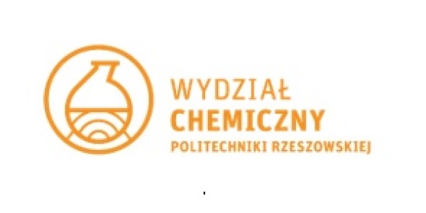 Uczeń II LO w III etapie XVI Ogólnopolskiego Podkarpackiego Konkursu Chemicznego  im. I. Łukasiewicza.